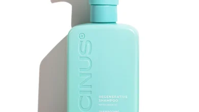AQUA, SODIUM LAUROYL METHYL ISETHIONATE, COCAMIDOPROPYL BETAINE, PARFUM, PEG-120 METHYL GLUCOSE DIOLEATE, PHENOXYETHANOL, STEARYL DIHYDROXYPROPYLDIMONIUM OLIGOSACCHARIDES, TRISODIUM ETHYLENEDIAMINE DISUCCINATE, SODIUM BENZOATE, POLYQUATERNIUM-7, HYDROXYPROPYL GUAR HYDROXYPROPYLTRIMONIUM CHLORIDE, PROPYLENE GLYCOL, TOCOPHERYL ACETATE, LIMONENE, LINALOOL, CITRIC ACID, PANTHENOL, HYDROXYPROPYLTRIMONIUM CORN/WHEAT/SOY AMINO ACIDS, HEXYL CINNAMAL, SODIUM HYDROXIDE, BUTYLENE GLYCOL, BENZYL BENZOATE, RICINUS COMMUNIS SEED OIL, IODOPROPYNYL BUTYLCARBAMATE, GLYCERIN, GOSSYPIUM HERBACEUM SEED EXTRACT, LEUCONOSTOC/RADISH ROOT FERMENT FILTRATE, CAULERPA LENTILLIFERA EXTRACT, TOCOPHEROL, POTASSIUM SORBATE, SORBIC ACID.