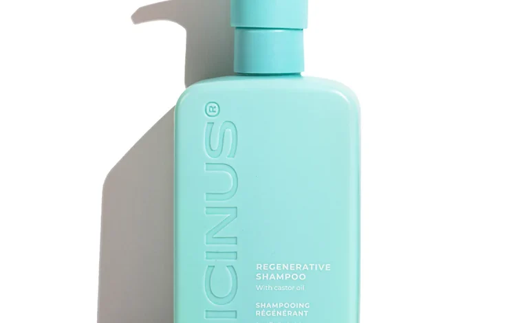 AQUA, SODIUM LAUROYL METHYL ISETHIONATE, COCAMIDOPROPYL BETAINE, PARFUM, PEG-120 METHYL GLUCOSE DIOLEATE, PHENOXYETHANOL, STEARYL DIHYDROXYPROPYLDIMONIUM OLIGOSACCHARIDES, TRISODIUM ETHYLENEDIAMINE DISUCCINATE, SODIUM BENZOATE, POLYQUATERNIUM-7, HYDROXYPROPYL GUAR HYDROXYPROPYLTRIMONIUM CHLORIDE, PROPYLENE GLYCOL, TOCOPHERYL ACETATE, LIMONENE, LINALOOL, CITRIC ACID, PANTHENOL, HYDROXYPROPYLTRIMONIUM CORN/WHEAT/SOY AMINO ACIDS, HEXYL CINNAMAL, SODIUM HYDROXIDE, BUTYLENE GLYCOL, BENZYL BENZOATE, RICINUS COMMUNIS SEED OIL, IODOPROPYNYL BUTYLCARBAMATE, GLYCERIN, GOSSYPIUM HERBACEUM SEED EXTRACT, LEUCONOSTOC/RADISH ROOT FERMENT FILTRATE, CAULERPA LENTILLIFERA EXTRACT, TOCOPHEROL, POTASSIUM SORBATE, SORBIC ACID.